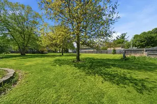 737 Wendall Ave, West Chicago, IL 60185 - Photo 22