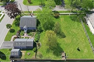 737 Wendall Ave, West Chicago, IL 60185 - Photo 24