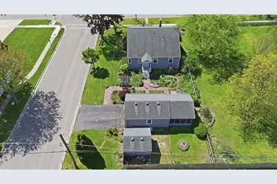 737 Wendall Avenue, West Chicago, IL 60185 - Photo 28