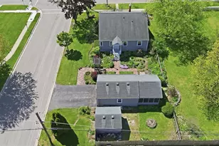737 Wendall Ave, West Chicago, IL 60185 - Photo 28