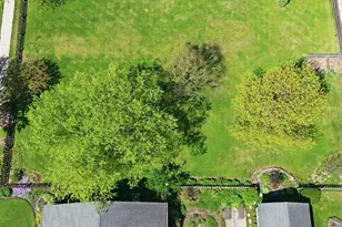 737 Wendall Ave, West Chicago, IL 60185 - Photo 26
