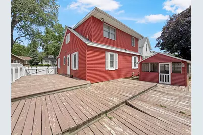 1245 W Harrison Street, Freeport, IL 61032 - Photo 28