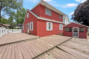 1245 W Harrison St, Freeport, IL 61032 - Photo 28