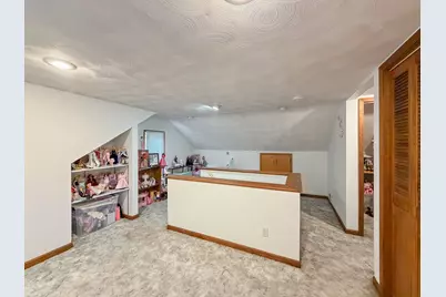 1245 W Harrison Street, Freeport, IL 61032 - Photo 14