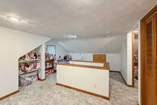 1245 W Harrison St, Freeport, IL 61032 - Photo 14