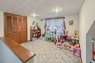 1245 W Harrison St, Freeport, IL 61032 - Photo 16