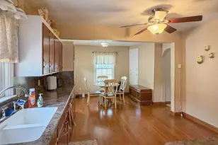 1245 W Harrison St, Freeport, IL 61032 - Photo 6