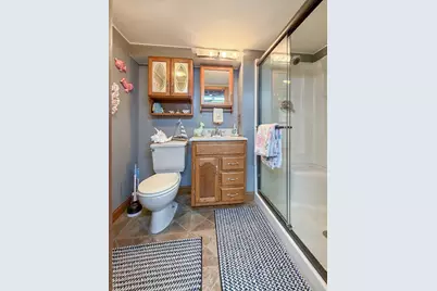 1245 W Harrison Street, Freeport, IL 61032 - Photo 22