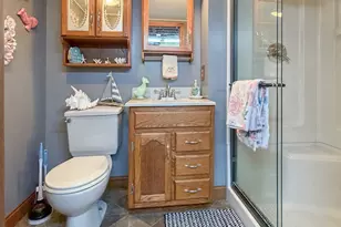 1245 W Harrison St, Freeport, IL 61032 - Photo 22