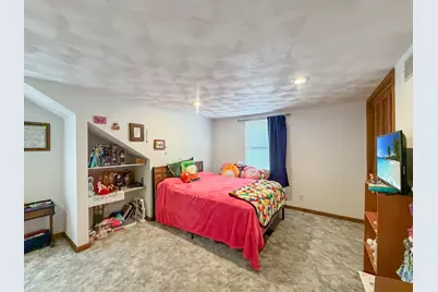 1245 W Harrison Street, Freeport, IL 61032 - Photo 18