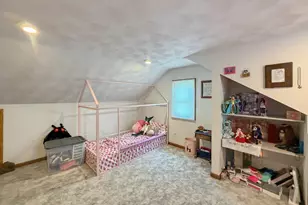 1245 W Harrison St, Freeport, IL 61032 - Photo 20