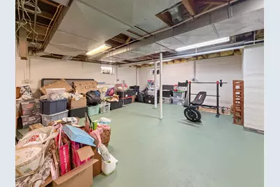 1245 W Harrison Street, Freeport, IL 61032 - Photo 26