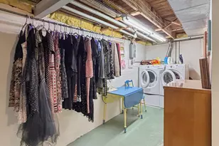 1245 W Harrison St, Freeport, IL 61032 - Photo 24