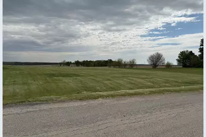 Xx La Maine Drive, Rockford, IL 61103 - Photo 1