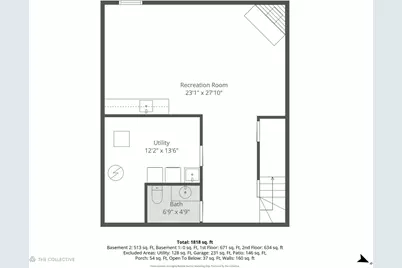 404 Shoreline Road #298, Lake Barrington, IL 60010 - Photo 24
