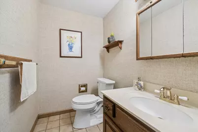 404 Shoreline Road #298, Lake Barrington, IL 60010 - Photo 18
