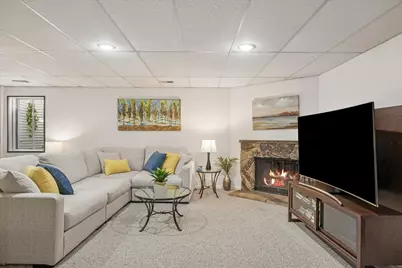 404 Shoreline Road #298, Lake Barrington, IL 60010 - Photo 16
