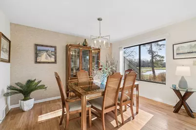 404 Shoreline Road #298, Lake Barrington, IL 60010 - Photo 6