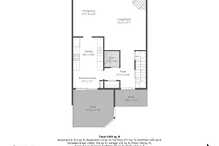 404 Shoreline Rd, Lake Barrington, IL 60010 - Photo 22
