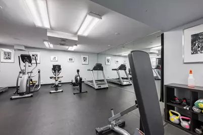 345 W Fullerton Parkway #1108, Chicago, IL 60614 - Photo 20