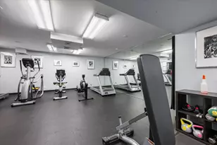 345 W Fullerton Pkwy, Chicago, IL 60614 - Photo 20