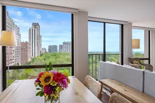 345 W Fullerton Pkwy, Chicago, IL 60614 - Photo 6