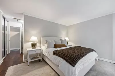 345 W Fullerton Parkway #1108, Chicago, IL 60614 - Photo 14