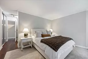 345 W Fullerton Pkwy, Chicago, IL 60614 - Photo 14