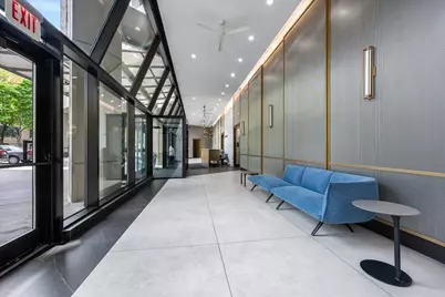 345 W Fullerton Parkway #1108, Chicago, IL 60614 - Photo 2