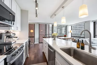 345 W Fullerton Parkway #1108, Chicago, IL 60614 - Photo 12