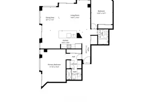 345 W Fullerton Pkwy, Chicago, IL 60614 - Photo 24
