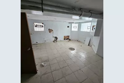 3834 W Monroe Street, Chicago, IL 60624 - Photo 14