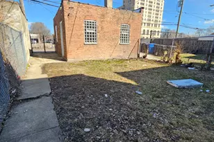 3834 W Monroe St, Chicago, IL 60624 - Photo 4