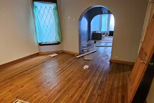 3834 W Monroe St, Chicago, IL 60624 - Photo 12