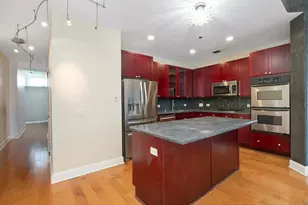 333 N Canal St, Chicago, IL 60606 - Photo 8