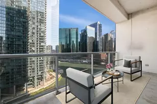 333 N Canal St, Chicago, IL 60606 - Photo 18