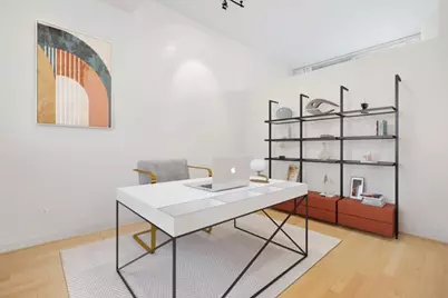 333 N Canal Street #1403, Chicago, IL 60606 - Photo 14