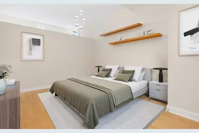 333 N Canal Street #1403, Chicago, IL 60606 - Photo 10