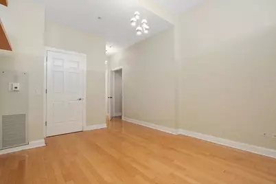 333 N Canal Street #1403, Chicago, IL 60606 - Photo 12