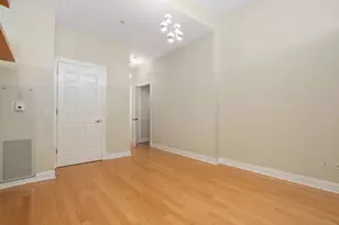 333 N Canal St, Chicago, IL 60606 - Photo 12