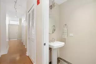 333 N Canal St, Chicago, IL 60606 - Photo 16