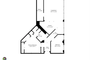 124 W Polk St, Chicago, IL 60605 - Photo 22