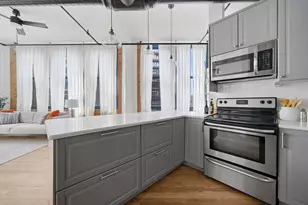 124 W Polk St, Chicago, IL 60605 - Photo 10