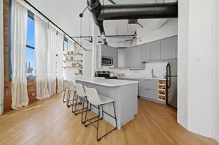 124 W Polk St, Chicago, IL 60605 - Photo 8