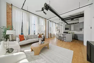 124 W Polk St, Chicago, IL 60605 - Photo 6