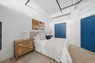 124 W Polk St, Chicago, IL 60605 - Photo 16