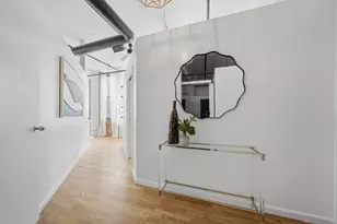 124 W Polk St, Chicago, IL 60605 - Photo 2