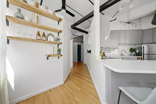 124 W Polk St, Chicago, IL 60605 - Photo 12