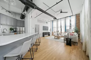 124 W Polk St, Chicago, IL 60605 - Photo 4