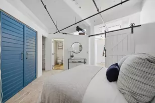 124 W Polk St, Chicago, IL 60605 - Photo 18
